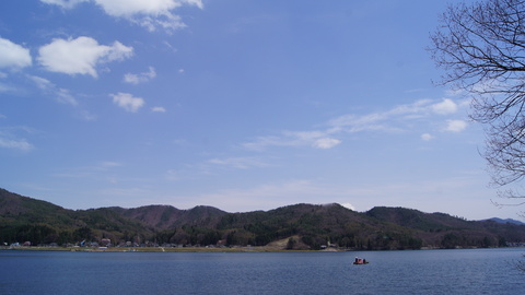 f0233414_21541744.jpg