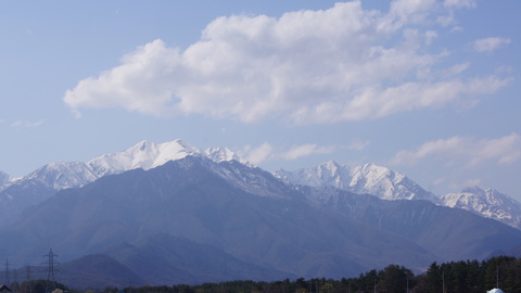 f0233414_21581436.jpg