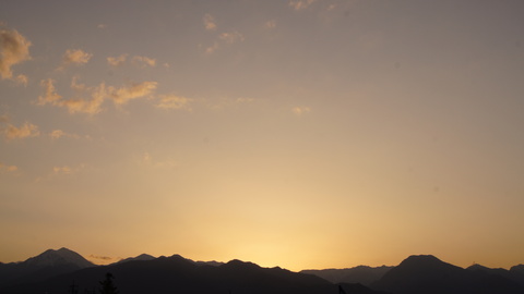 f0233414_2204848.jpg
