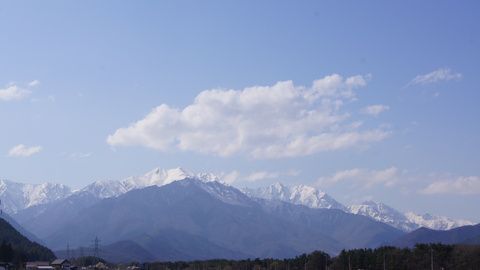 f0233414_22194638.jpg