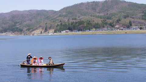 f0233414_2262918.jpg