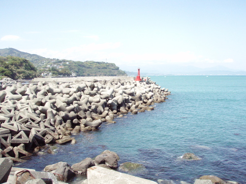 b0121015_12325733.jpg