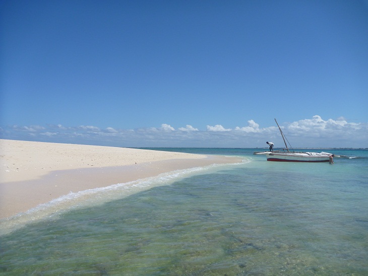 c0221417_19514666.jpg