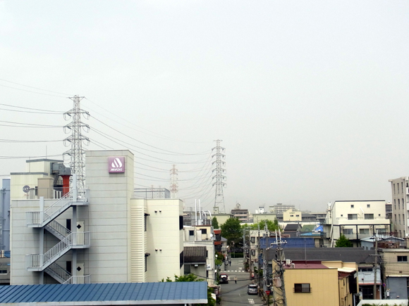 e0083517_1294942.jpg