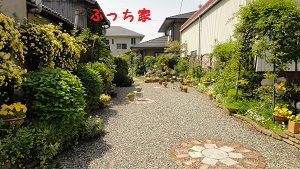 b0197418_12355725.jpg