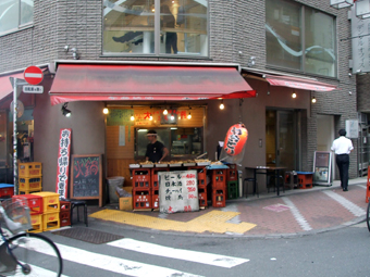 c0135618_102640100.jpg