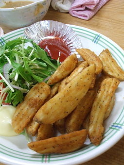 c0135618_10385016.jpg