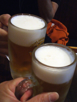 c0135618_93352100.jpg