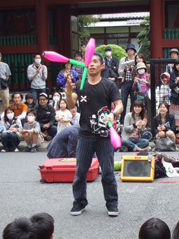 c0135618_9342581.jpg