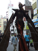 c0135618_9343354.jpg