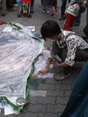 c0135618_9345061.jpg