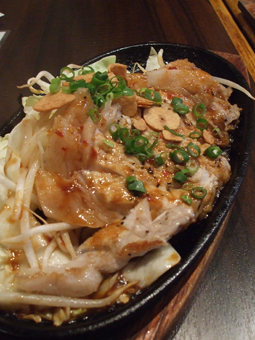 c0135618_934634.jpg