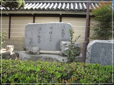 b0167519_9502661.jpg