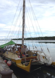 a0043520_22263722.jpg