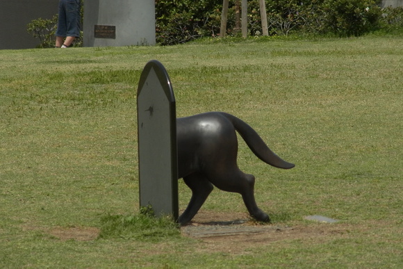 c0020320_2131119.jpg