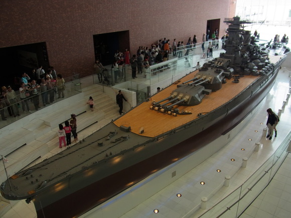 c0020320_282496.jpg