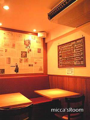 f0174020_20292531.jpg