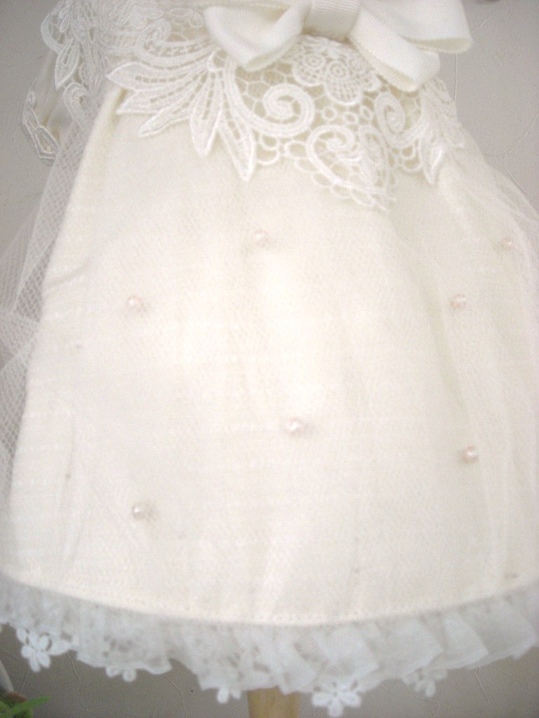 c0149622_1011584.jpg