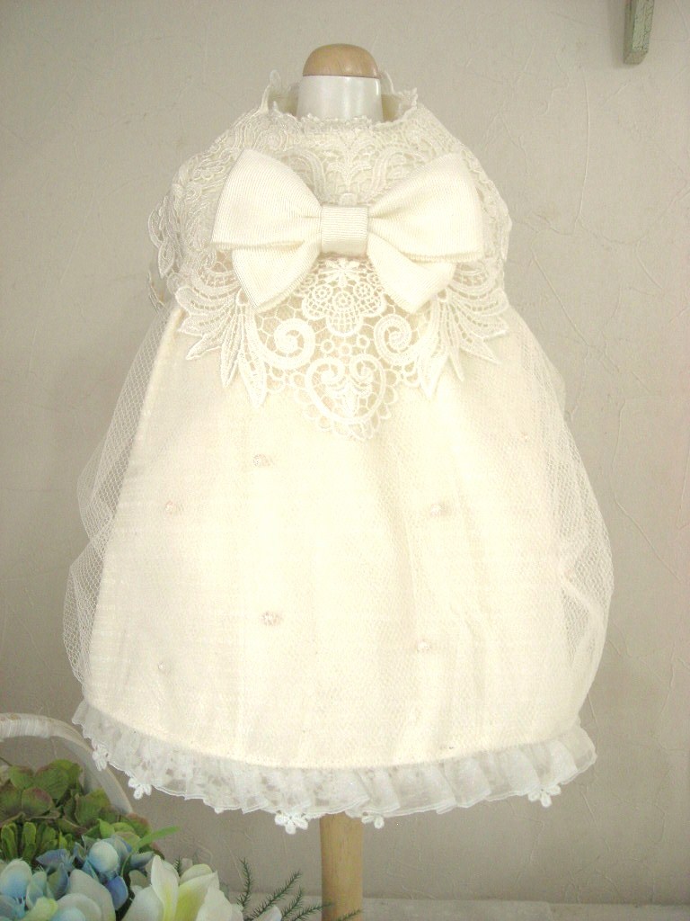 c0149622_1061432.jpg
