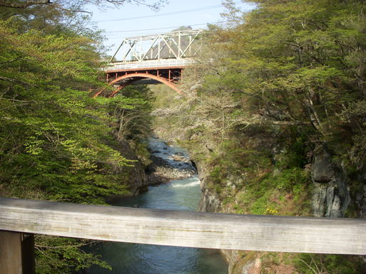 e0109622_13552133.jpg