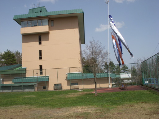 e0109622_1452264.jpg