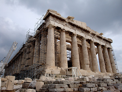 e0153022_9493839.jpg