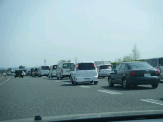 c0074025_21424431.jpg