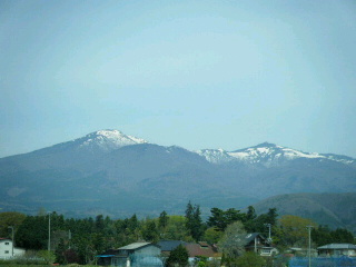 c0074025_21431012.jpg