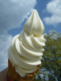 c0074025_22152652.jpg