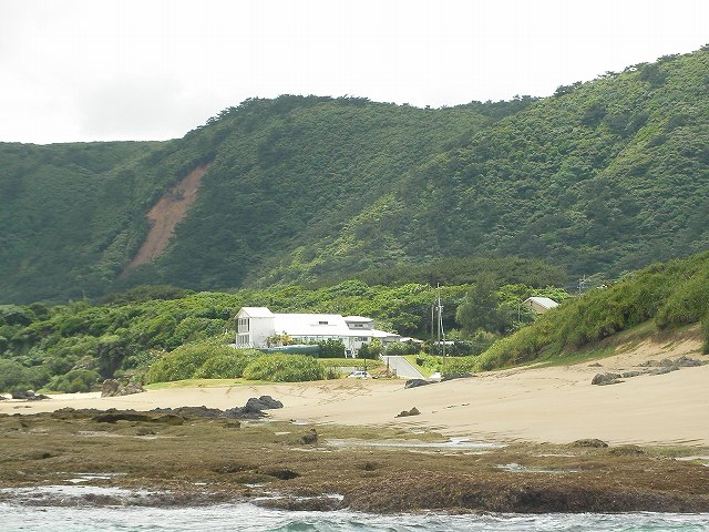 c0160825_1994144.jpg