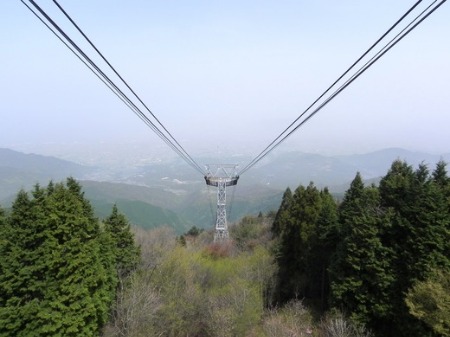 f0213825_8365875.jpg