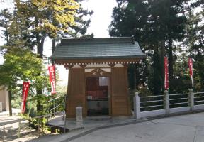 f0213825_8502527.jpg