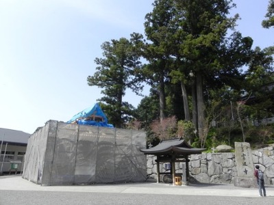 f0213825_93425.jpg