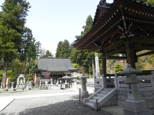 f0213825_936414.jpg