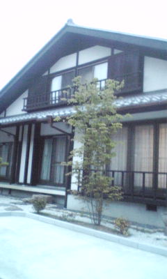 a0185827_101837.jpg