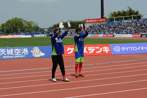 b0000829_21324783.jpg