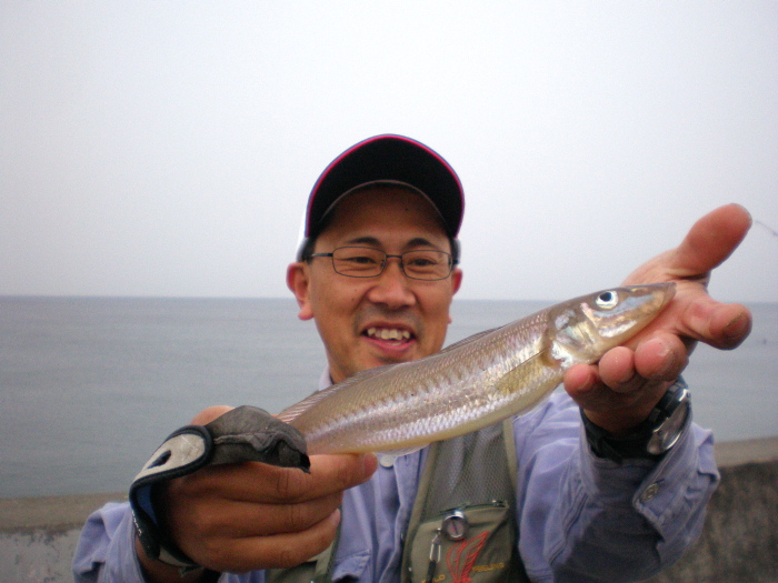 c0158029_10432072.jpg