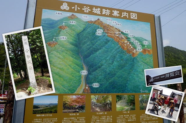 d0075131_14104893.jpg