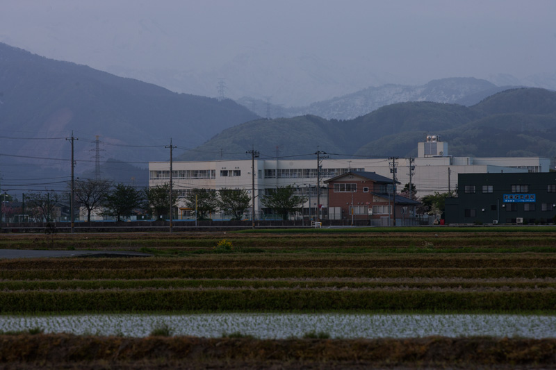 b0177233_5523451.jpg