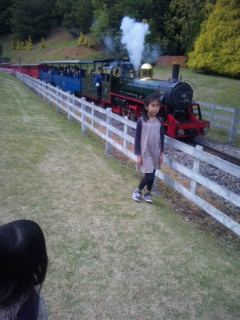 c0214933_18322826.jpg