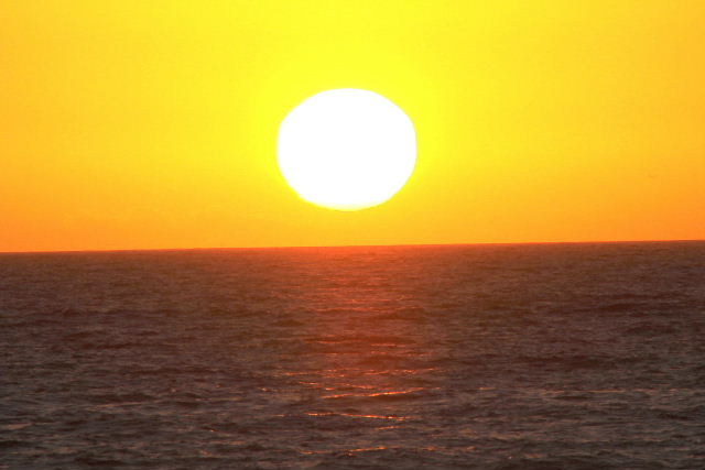 e0064133_19421838.jpg