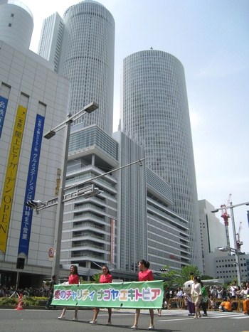c0134734_17464467.jpg