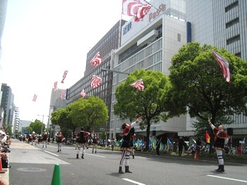 c0134734_17483920.jpg