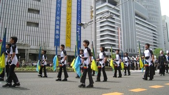 c0134734_17485026.jpg