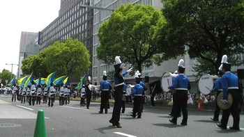 c0134734_1749392.jpg