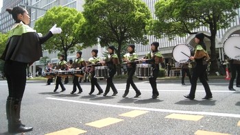 c0134734_17495819.jpg