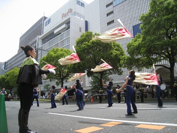 c0134734_17501589.jpg