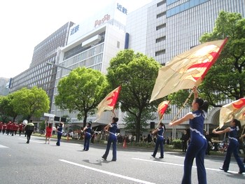 c0134734_17525953.jpg