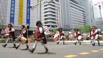 c0134734_17531369.jpg
