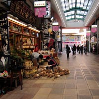 d0033734_17122439.jpg